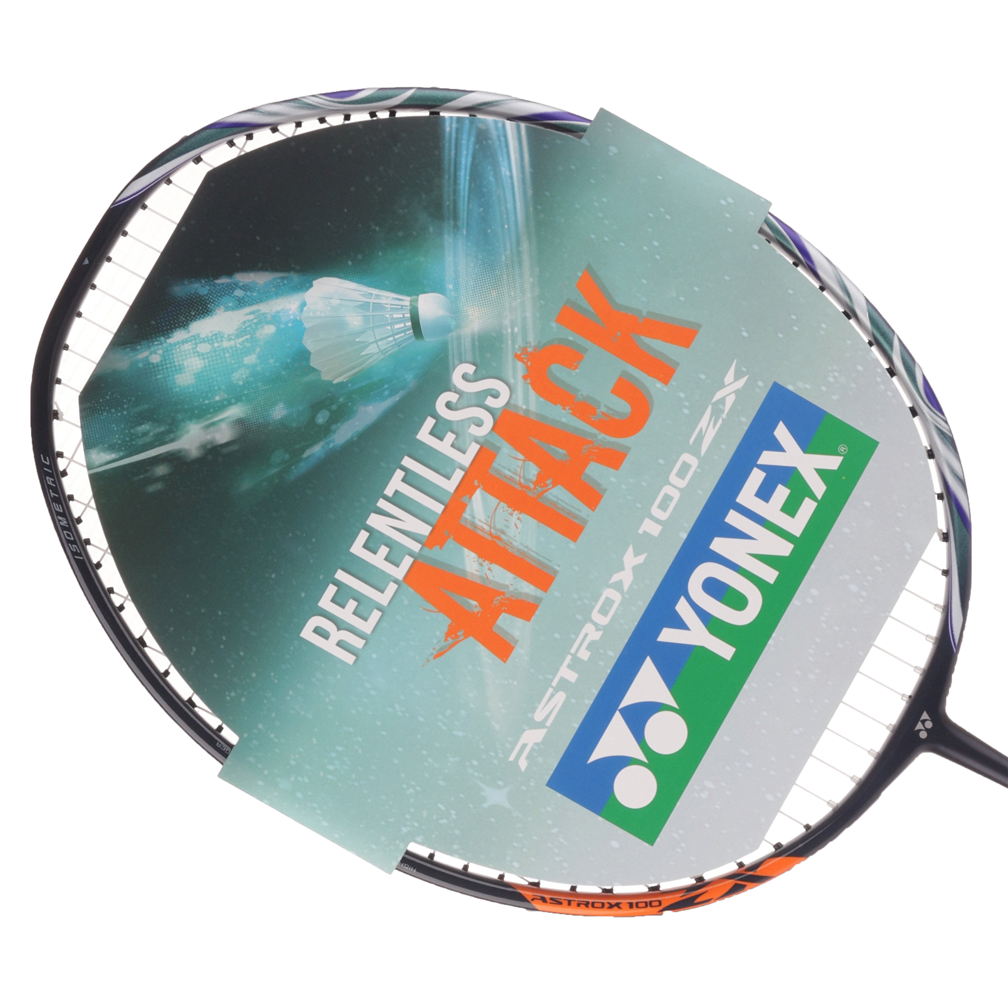 最高 ASTR 100ZX_yonex_99.jpg スノーボード